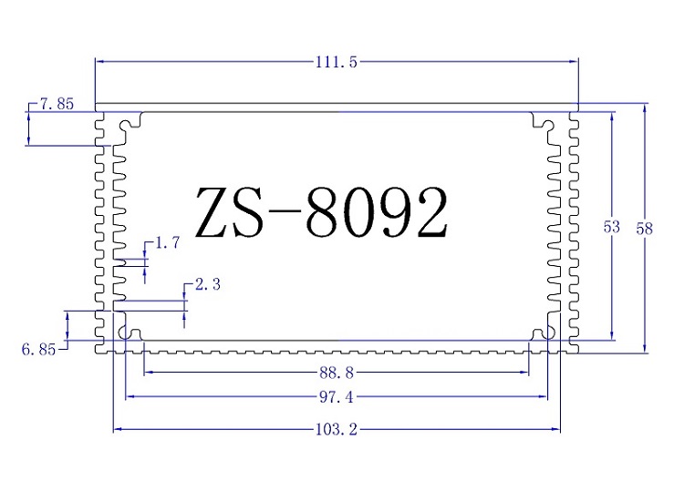 CAD.jpg